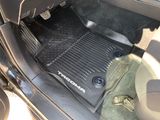 Used 2019 Toyota Tacoma Truck