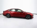 Used 2025 Hyundai Sonata Sedan