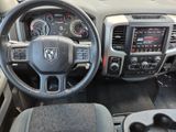 Used 2019 Ram 1500 Classic Truck
