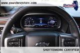 Used 2023 Chevrolet Tahoe SUV