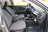 New 2026 Kia Seltos SUV