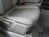 Used 2022 Chevrolet Silverado 2500HD Truck