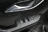 Used 2024 Buick Envision SUV