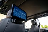 New 2026 Chevrolet Tahoe SUV