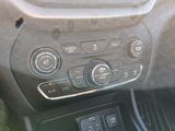 Used 2016 Jeep Cherokee SUV