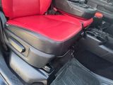 Used 2015 Ram 2500 Truck