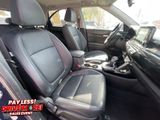 Used 2021 Kia Seltos SUV