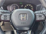 New 2027 Honda HR-V SUV