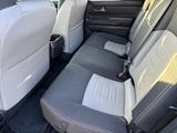 Used 2026 Toyota Tacoma Truck
