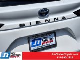 Used 2021 Toyota Sienna Van