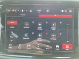 New 2026 Dodge Durango SUV