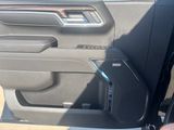 New 2026 Chevrolet Silverado 1500 Truck