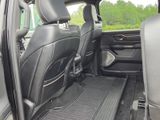 Used 2021 Ram 1500 Truck