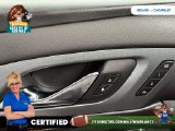 Used 2019 Chevrolet Traverse SUV