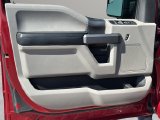 Used 2015 Ford F-150 Truck