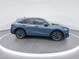 New 2027 Honda HR-V SUV