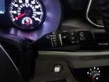 Used 2020 Kia Telluride SUV