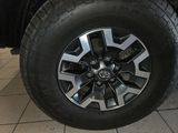 Used 2022 Toyota Tacoma Truck