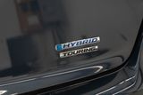 New 2026 Honda Accord Hybrid Sedan