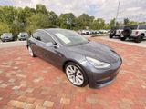 Used 2020 Tesla Model 3 Sedan