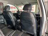 Used 2025 Honda Pilot SUV