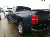 Used 2018 Chevrolet Silverado 1500 Truck