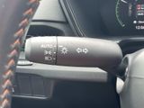 Used 2025 Honda CR-V Hybrid SUV