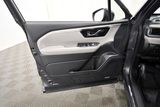 Used 2025 Subaru Forester Hybrid SUV