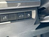 Used 2025 Toyota Camry Sedan