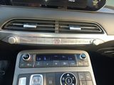 Used 2022 Hyundai Palisade SUV