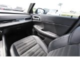 Used 2023 Mitsubishi Outlander SUV