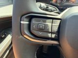 New 2026 Jeep Cherokee SUV