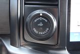 Used 2024 Ford F-150 Truck