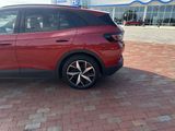 Used 2023 Volkswagen ID.4 SUV