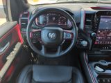 Used 2025 Ram 1500 Truck