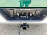 New 2026 Chevrolet Silverado 1500 Truck