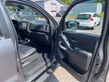 Used 2024 Nissan Frontier Truck