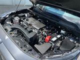 Used 2023 Toyota RAV4 SUV