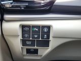 New 2026 Acura RDX SUV