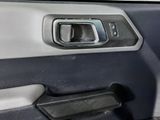 Used 2022 Ford Bronco SUV