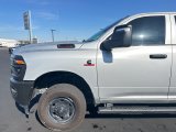 New 2026 Ram 2500 Truck