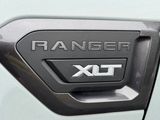 Used 2021 Ford Ranger Truck
