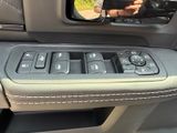 New 2026 Ram 3500 Truck