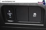 New 2026 Kia Sorento SUV