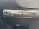 Used 2024 Toyota Corolla Sedan