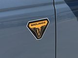 Used 2024 Ford Bronco SUV