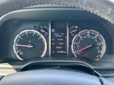 Used 2023 Toyota 4Runner SUV