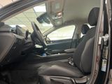 New 2026 Kia K5 Sedan