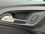 Used 2024 Chevrolet Trax SUV