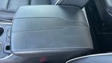 Used 2023 Chevrolet Traverse SUV